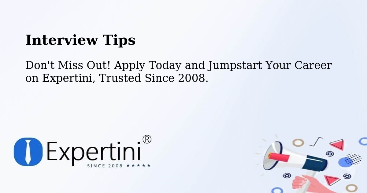 Interview Tips & Techniques for Job Seekers – Puchuncaví - Puchuncaví, Chile Jobs Expertini